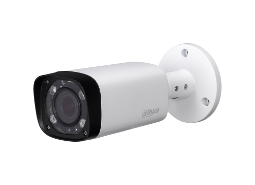 Dahua HAC-HFW2401RP-Z-IRE6 4.1MP Analog HD IR Bullet Kamera